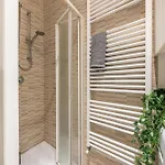 Giambellino Trilocale Accogliente Con Garage *
